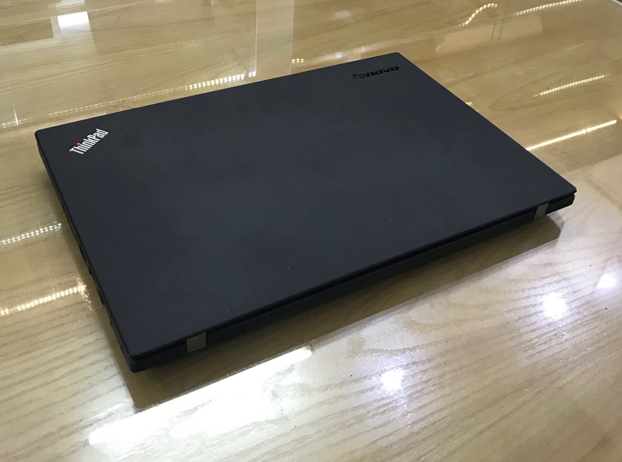 Laptop Lenovo Thinkpad T450P i7 -7.jpg